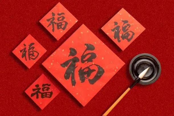 神秘的大海
