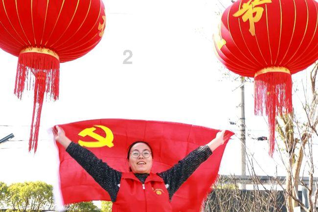监狱建筑师